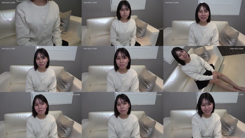 +++ FC2-PPV-4591062 キラキラした J./D 生活に憧れて富山から上京してきたふうかちゃんを待ち受けていたのは、個.人. 用と だ. ま. され 撮影した動画を配信さ. れて人生が 終. 了 する現実でした。