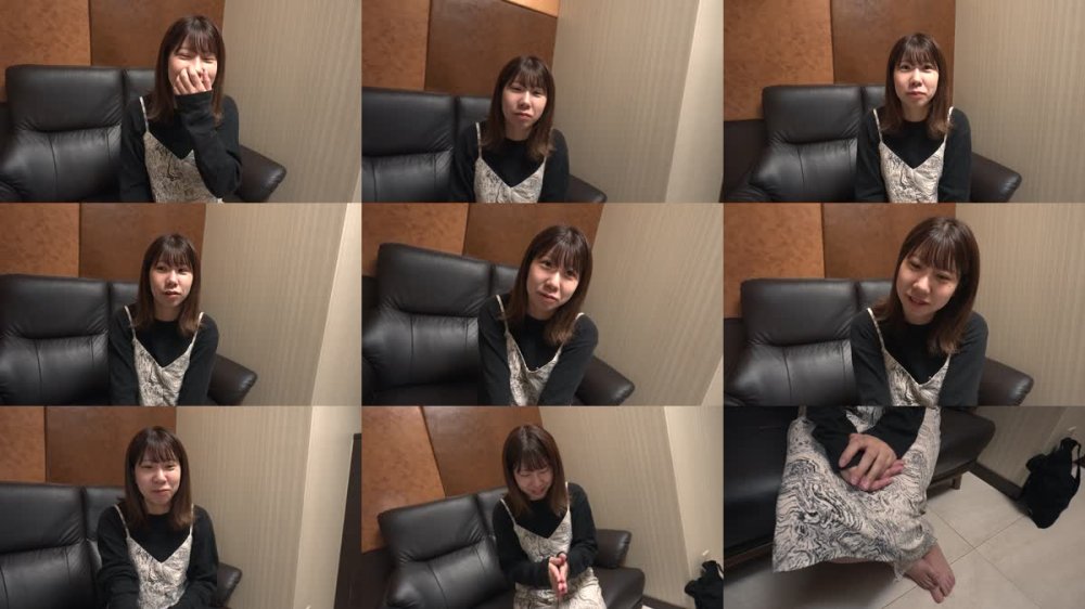 +++ FC2-PPV-4577987 【6人収録・5時間】や　り　コ　レ　Vol.01