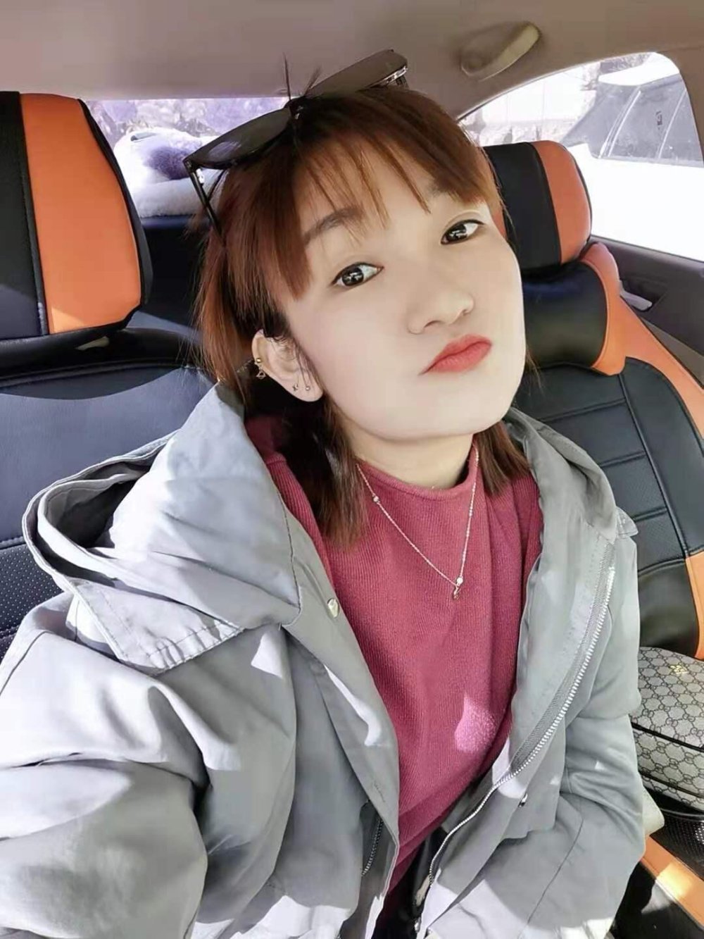 記憶中的熟婦們十三[24P]