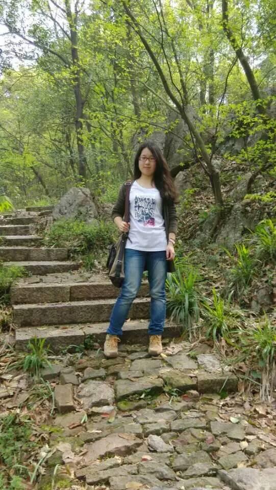 記憶中的熟婦們十三[25P]