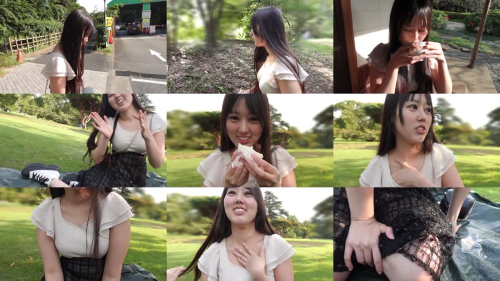 +++ FC2-PPV-4586532 顔出し！清楚がゆえに変態願望にまみれた美白のＦcup美巨乳女大生！！羞恥心に興奮を覚え女大生とは思えないほどに身悶え絶頂を繰り返す乱れに乱れた美巨乳体に生中出し！！