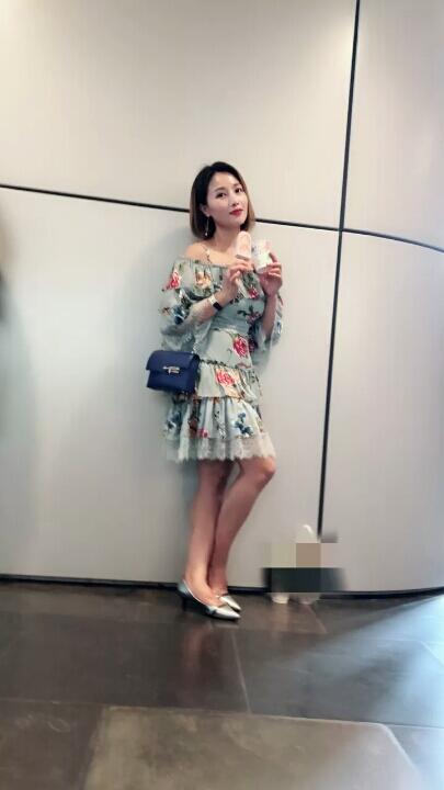 記憶中的熟婦們十五[20P]