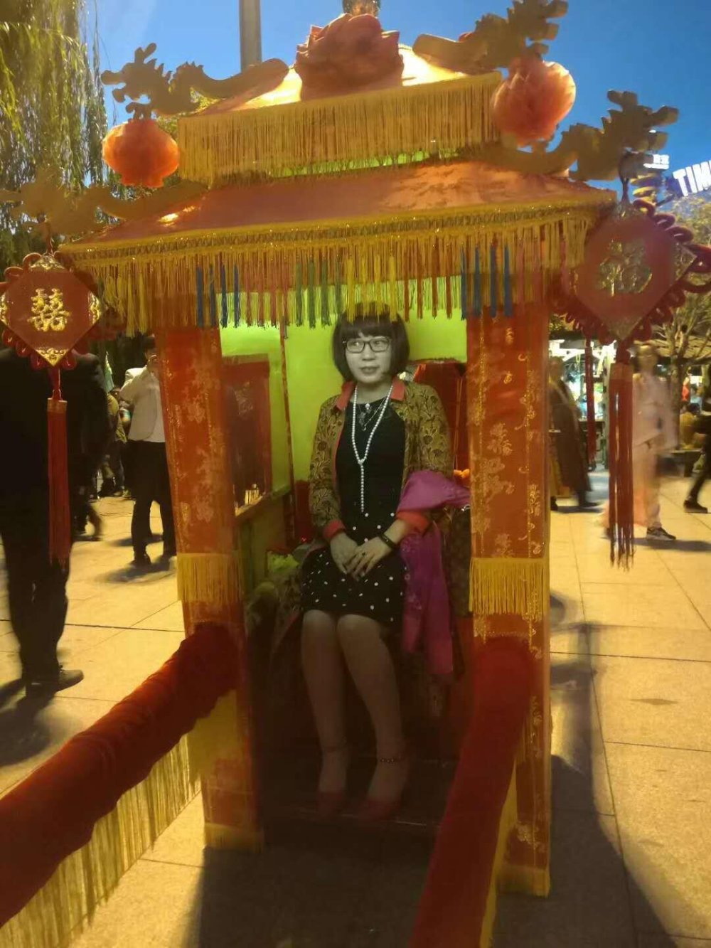 記憶中的熟婦們十六[20P]