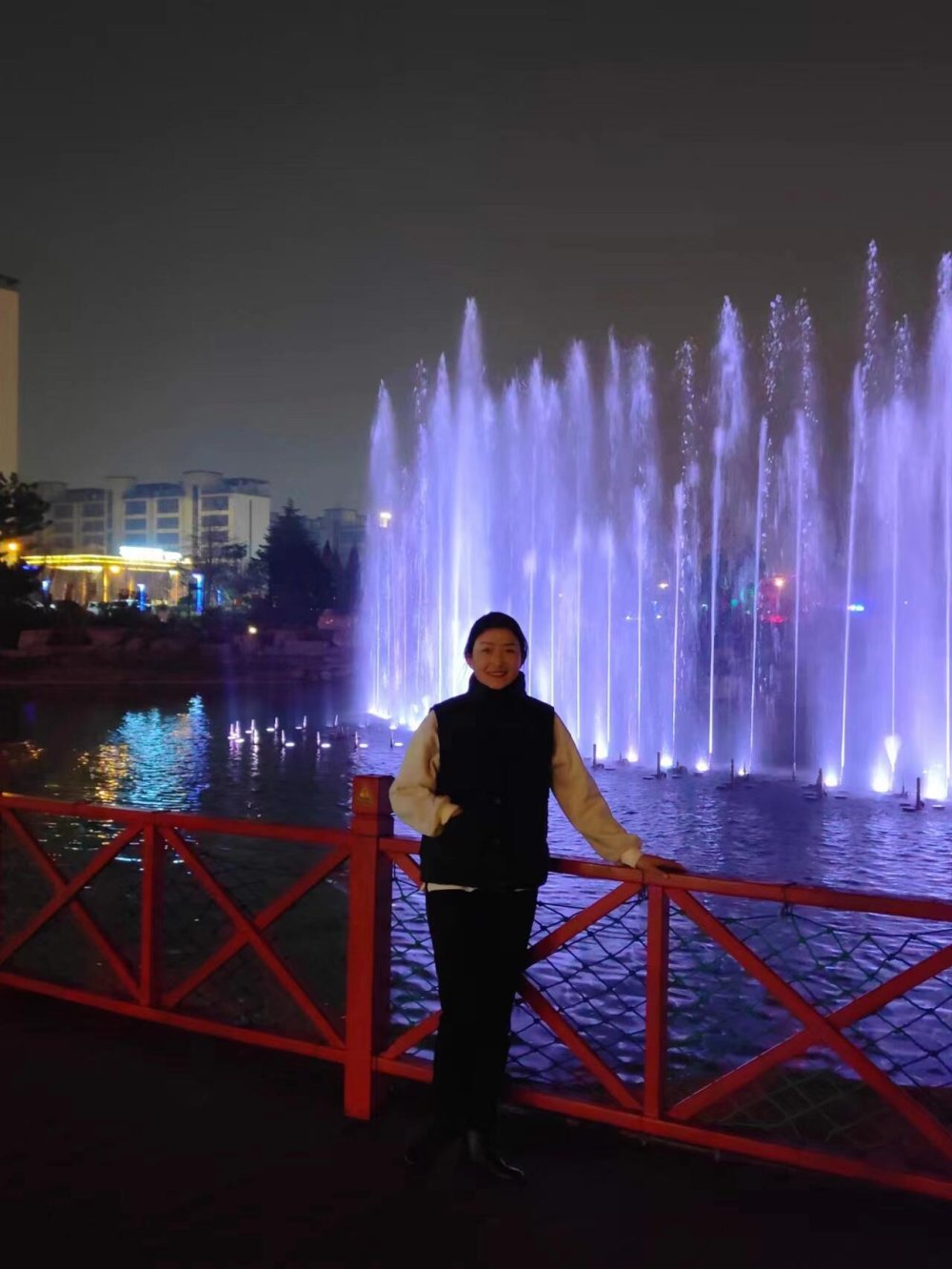 記憶中的熟婦們十七[22P]