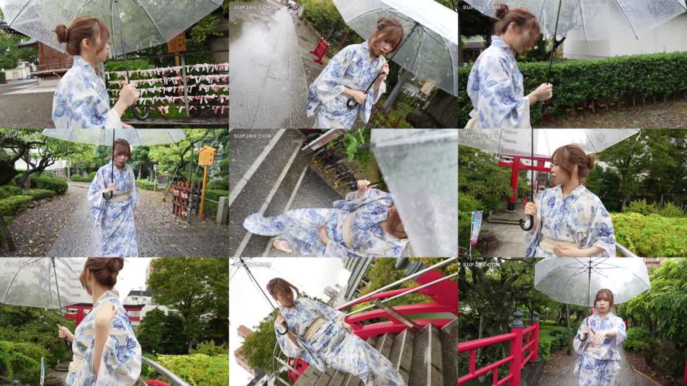 +++ FC2-PPV-4591734 【顔出し】温室育ちのSSS級お嬢様はSEXを知りません。恥ずかしさから笑顔を見せるも生チンポを挿入するとあら不思議。。。