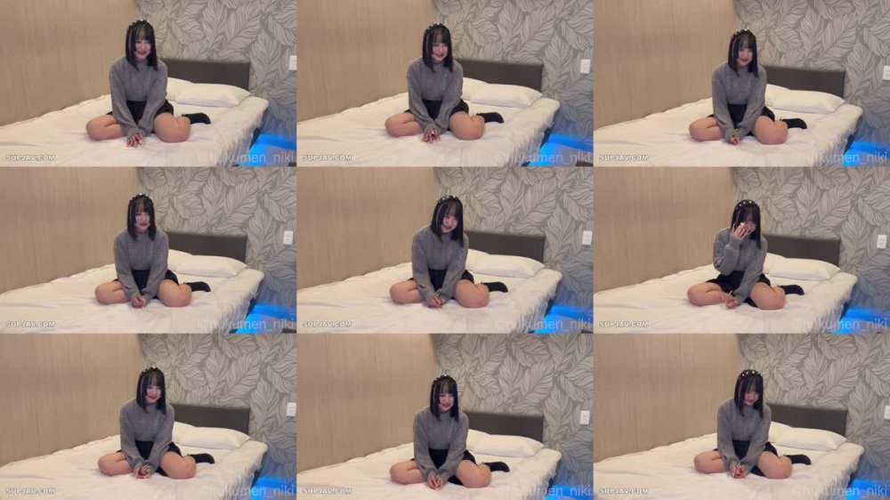 +++ FC2-PPV-4591823 1　9　歳バンドガールは爆乳Gおっぱいを揺らしドラムを叩く!!!喘ぐ声はボーカル級の高音で超可愛いGAP萌え。身勝手な中出しに動揺...