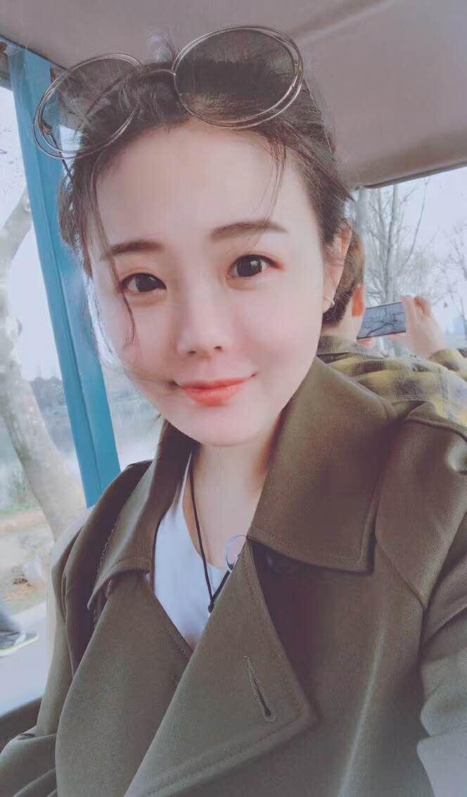 記憶中的熟婦們十八[21P]