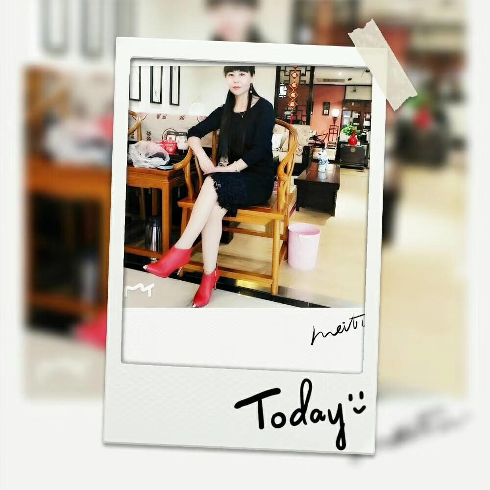 記憶中的熟婦們二十[23P]