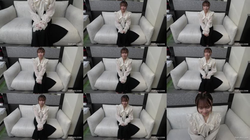 +++ FC2-PPV-4590165 【初撮り／中出し】色白美肌な１８歳。チンポを見せると恥じらう姿を忘れて身悶える。は./つモノと勘違いするチンポの締め付け。