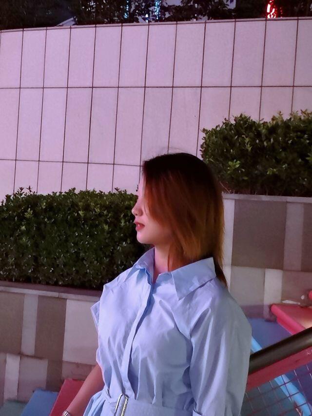 記憶中的熟婦們二十一[20P]