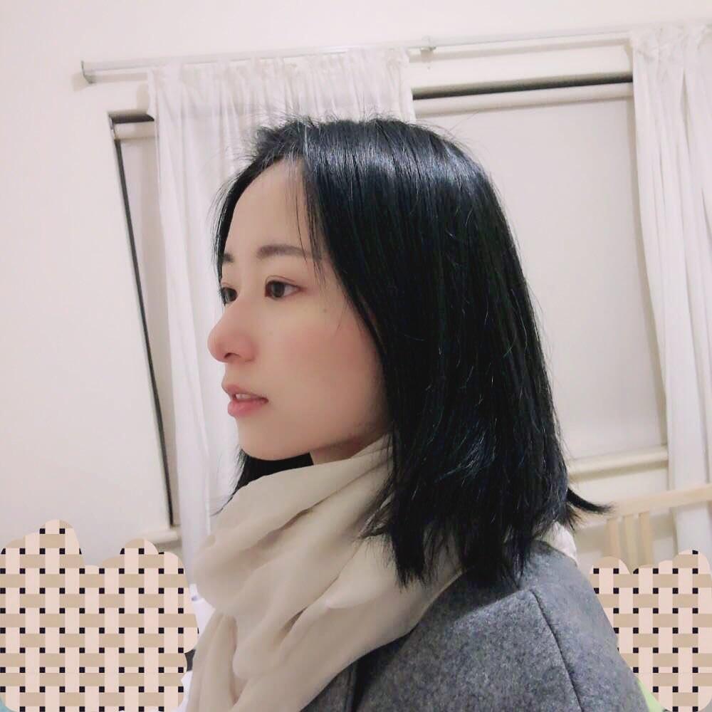 記憶中的熟婦們二十三[21P]