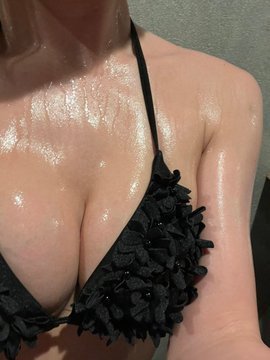 氣質很好的少婦[30P]