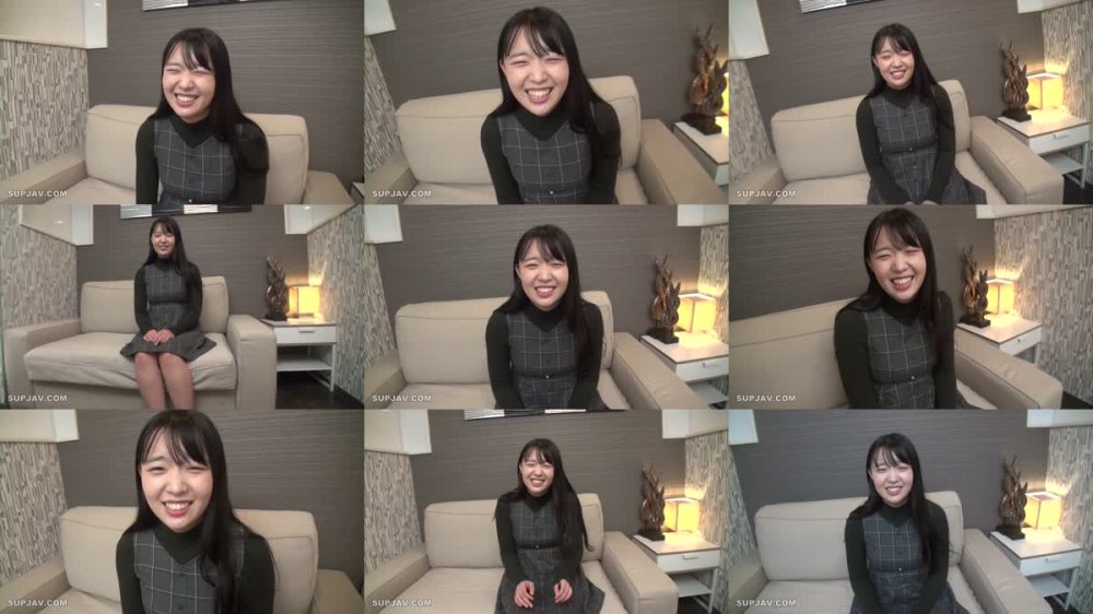 +++ FC2-PPV-4594645 初撮り※黒人との初SEXで好き放題にピストン＆イマラ責めされ悶絶絶頂。強い遺伝*を膣内射精【無】