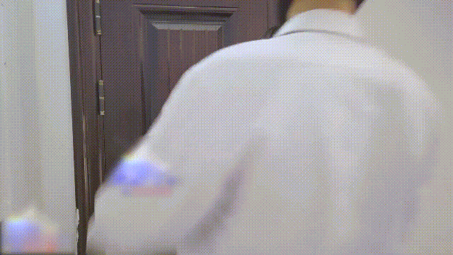 【12月絕版精品】國產頂級女體調教【水之緣】劇情極品身材嫩模被劫持扒光捆綁口含道具強制高潮