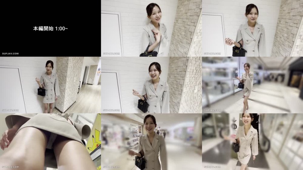 +++ FC2-PPV-4595758 【秘蔵】最高クラスのファッションモデル超絶美女の美裸体。19歳にして圧倒的スタイルと洗練された美人モデル。 街行く男に美貌と美脚見せつけプチ露出＆ファンとのオフパコSEX映像。