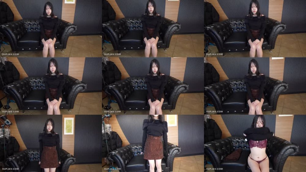 +++ FC2-PPV-4598114 【初撮り♡】 0374_001 ひなたちゃん22歳 排卵日で中出し絶対NGの色気がハンパないドスケベセックスレス若人妻に罰としてコッソリ無断半中半外！妊娠したら離婚確定（爆）