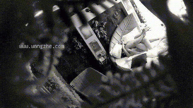 新流出酒店偷拍❤️E罩杯富姐和包養的大學生男小三開房賣力的草她射她一身精液很是滿足