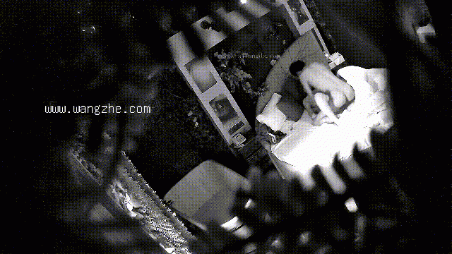 流出酒店偷拍❤️精力旺盛的大學生情侶整個下午輪流上位連續做愛