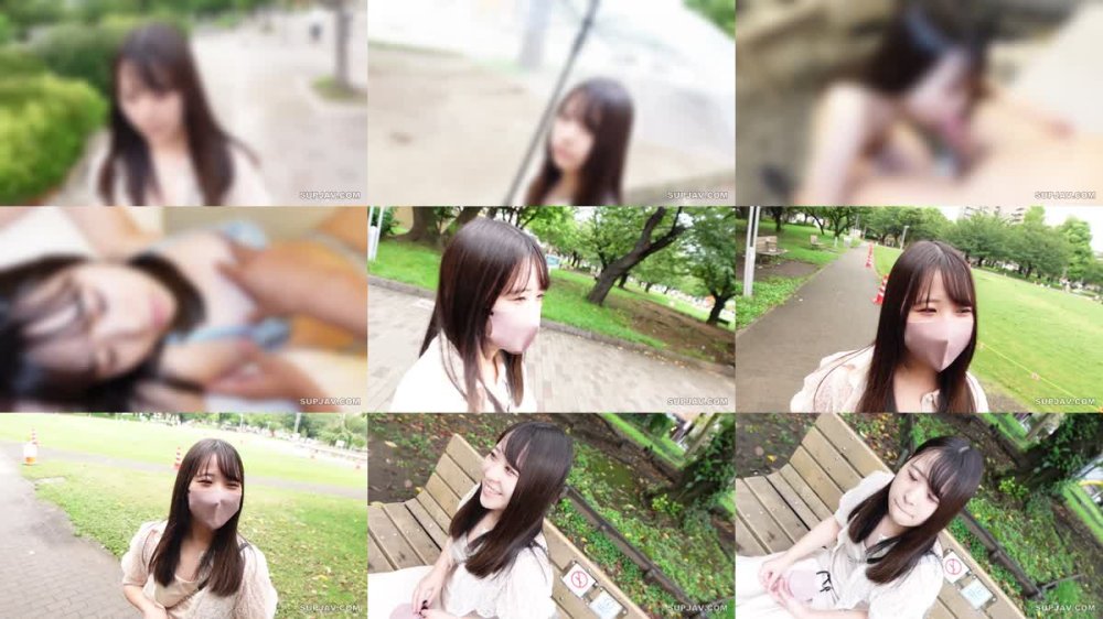 +++ FC2-PPV-4600187 『完全顔出し』保育士の人間がちょっとタイプだから連絡してきてちょっと時間あるみたいだからちょっと手を繋いでみてちょっと身体触ってみたらちょっとは中出しできた？気がする