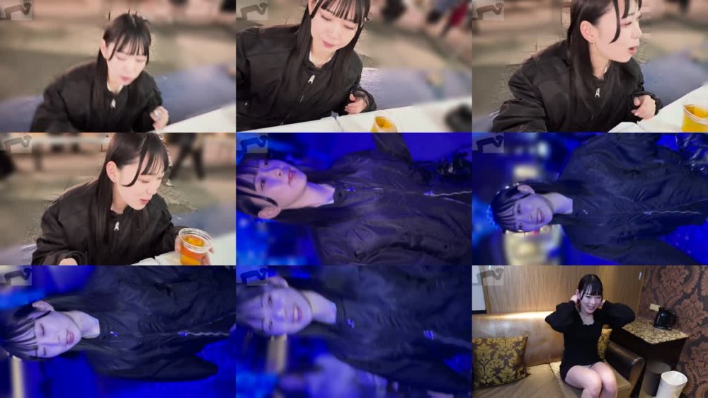 +++ FC2-PPV-4598708 【神作確定】！「でるでるでる…ッ！」出禁並みのハメ潮をするクジラ美女。スレンダー色白肌で愛嬌抜群。1mも吹き悶絶する彼女に2度の種付けプレス。。