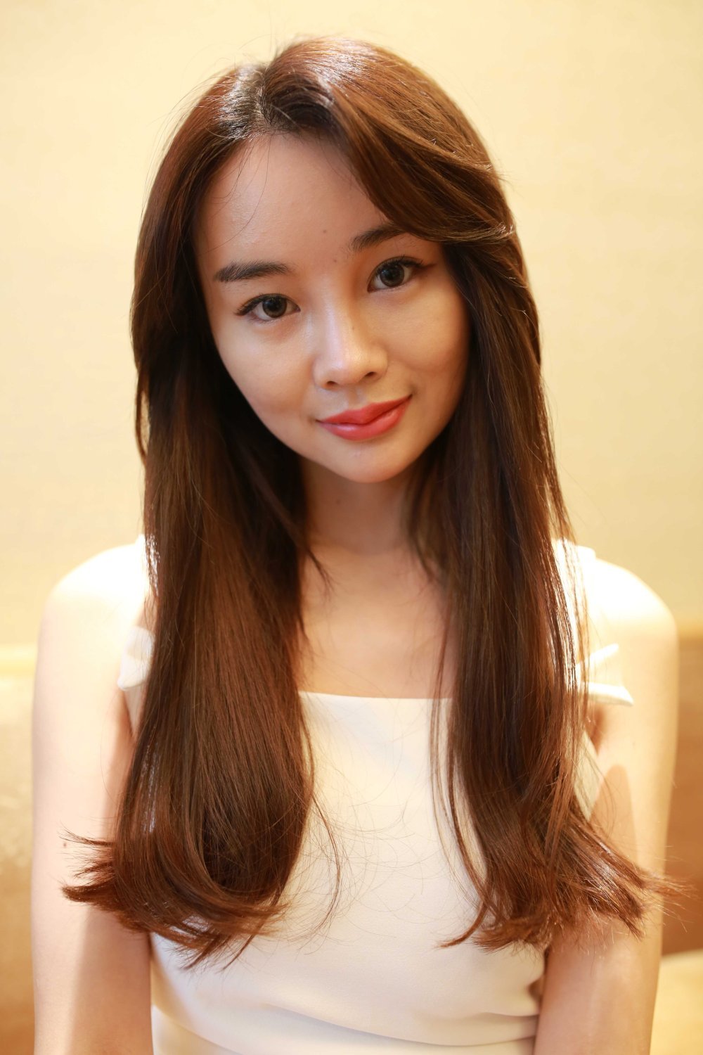 白衣少婦氣質溫婉迷人[58P]