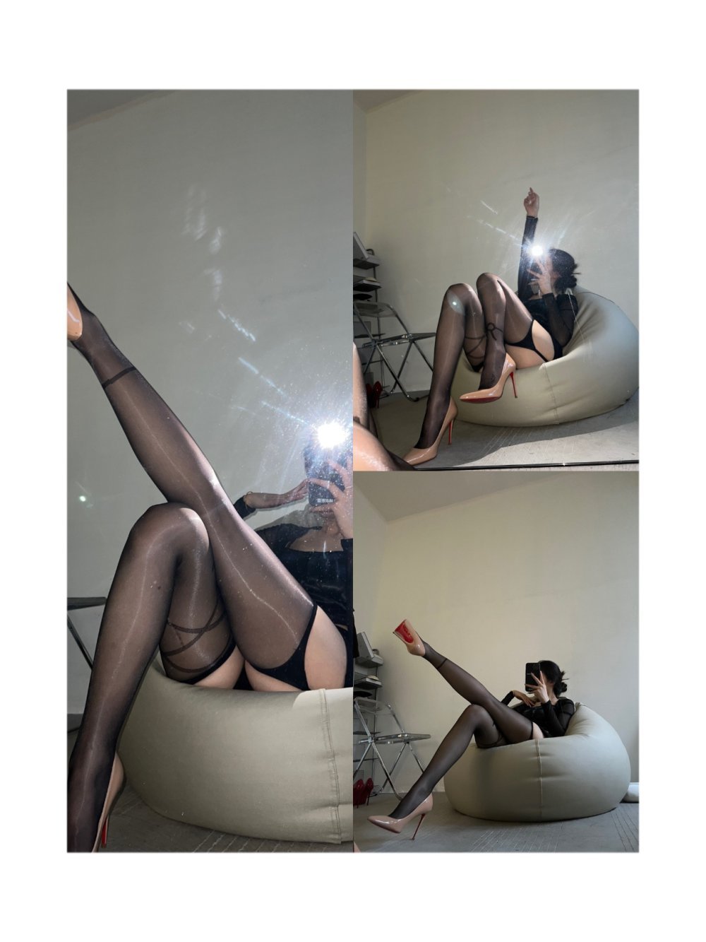 陳佩奇辣妹日記誘惑迷人[30P]