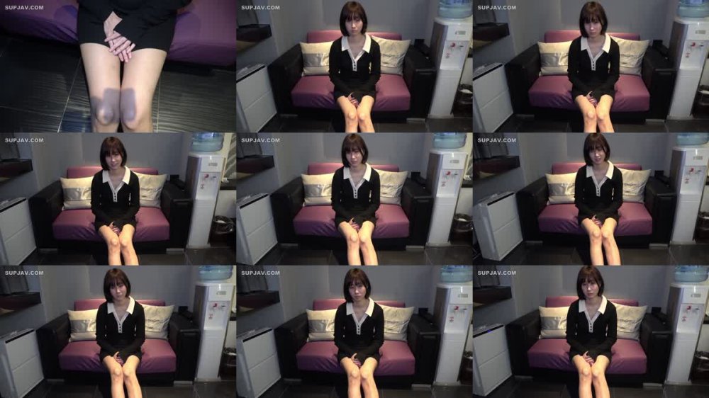 +++ FC2-PPV-4596875 171 ㎝！色白神.美脚！高.身長モデル .まいこちゃん。男に抱. かれ感じ 無. / ◯ . _ 可 /中 .出し　エッチ