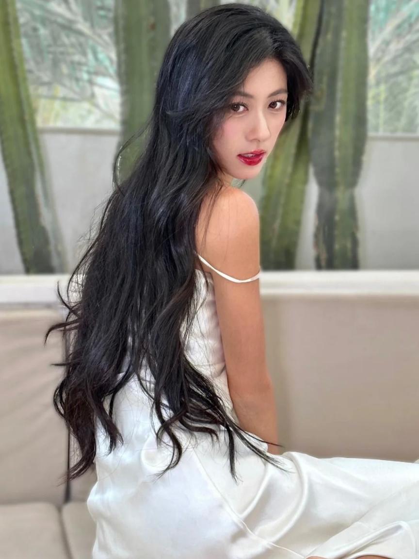 靚女呀十二[21P]