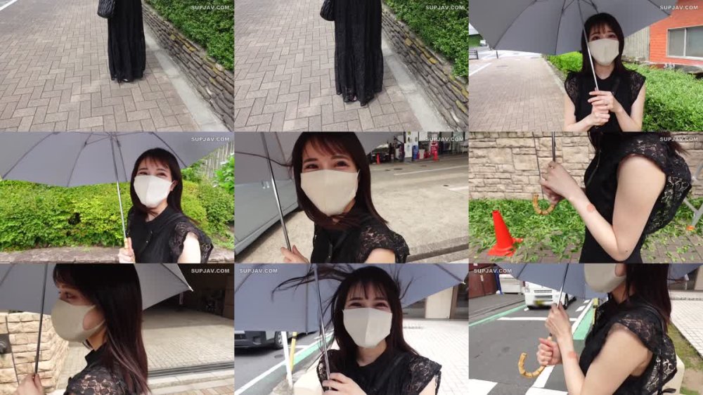 +++ FC2-PPV-4601239 【オタクと繋がりすぎ！】 超超淫乱な潮吹きアイドル！ スレンダーな身体で絶頂と潮を連射！【めい(22)】