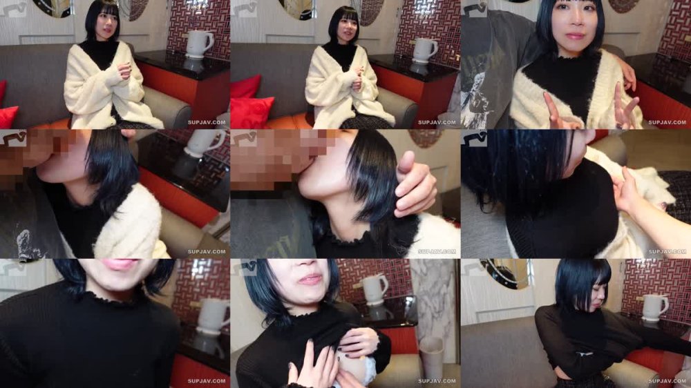 +++ FC2-PPV-4603370 【無・顔出し】経験人数極浅♡生活に困窮する新卒22歳ネイリスト。お淑やかな性格が濁音喘ぎでイキまくり！痙攣して引き締まる膣内に我慢できず2度中出しで快楽漬け。。