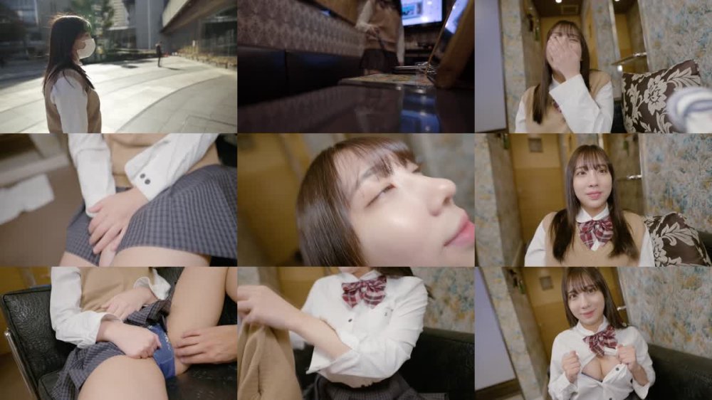 +++ FC2-PPV-4594824 ~ vol.36 ~ 【 あの人気シリーズ 】 の生々しい中出し映像を一挙公開！！【 特典映像4時間20分収録 】