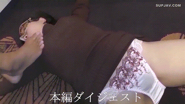 FC2-PPV-2916329 [個人拍攝套裝銷售] 在另一根棍子前接受並提交一切的已婚婦女