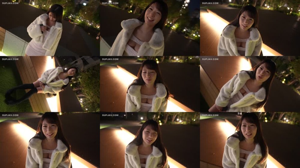 +++ FC2-PPV-4604507 【初撮り】【顔出し】エロいお*さん、好きですか？見られたい、、行き過ぎた承認欲求。鍛えられた美スタイルを突きまくり波打つデカ尻、、、