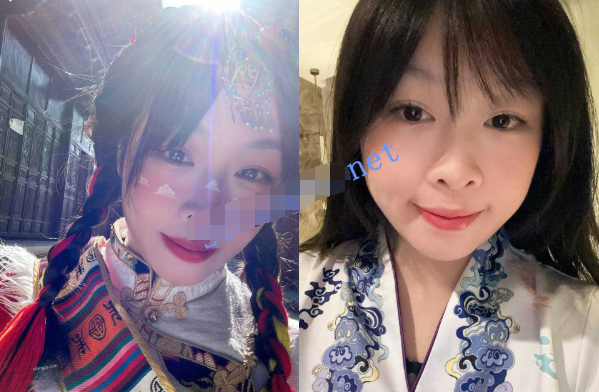 【精品】獨家洩密流出系列91