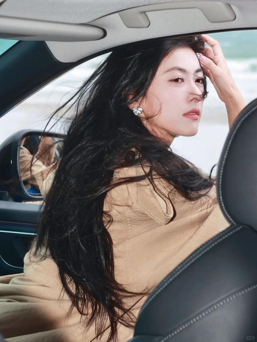 靚女呀十五[21P]