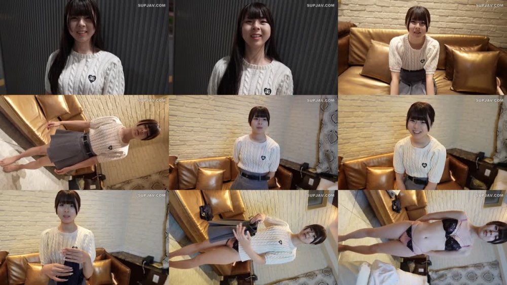 +++ FC2-PPV-4605188 【短期公開】『ごめんなさい、、』刺激する度に湧き出る聖水!!尻穴まで真ピンクの完成系.◯.リ.に競泳水着。背徳感フルMAXの18歳、種付け録。