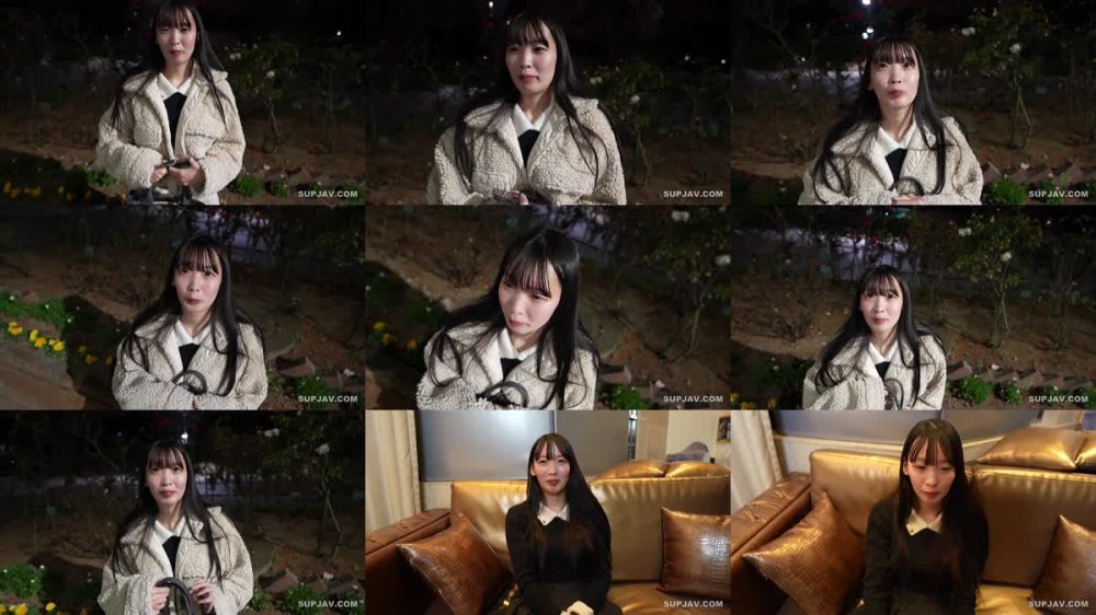 +++ FC2-PPV-4608146 【初撮り】【顔出し】おっとりした清楚系でおまけに巨乳。クリ責め痙攣で本気イキ!!開発途中の19歳はイラマと巨根プレスに大満足。2射精