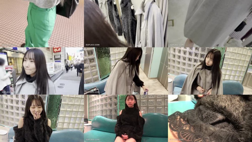 +++ FC2-PPV-4608208 カットモデルに来店した上京したての**大生を肉便器化…ヲホ声に痙攣連発でイキまくりw 公開絶対NGの約束で撮影した猥褻映像を期間限定公開!