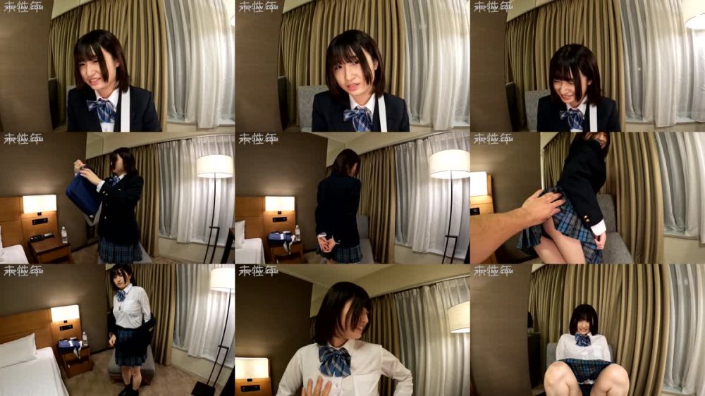 +++ FC2-PPV-4608562 【初撮影】Eカップのスタイル抜群美女！顔射・ごっくん、巨根でとことんハメ倒しました！！