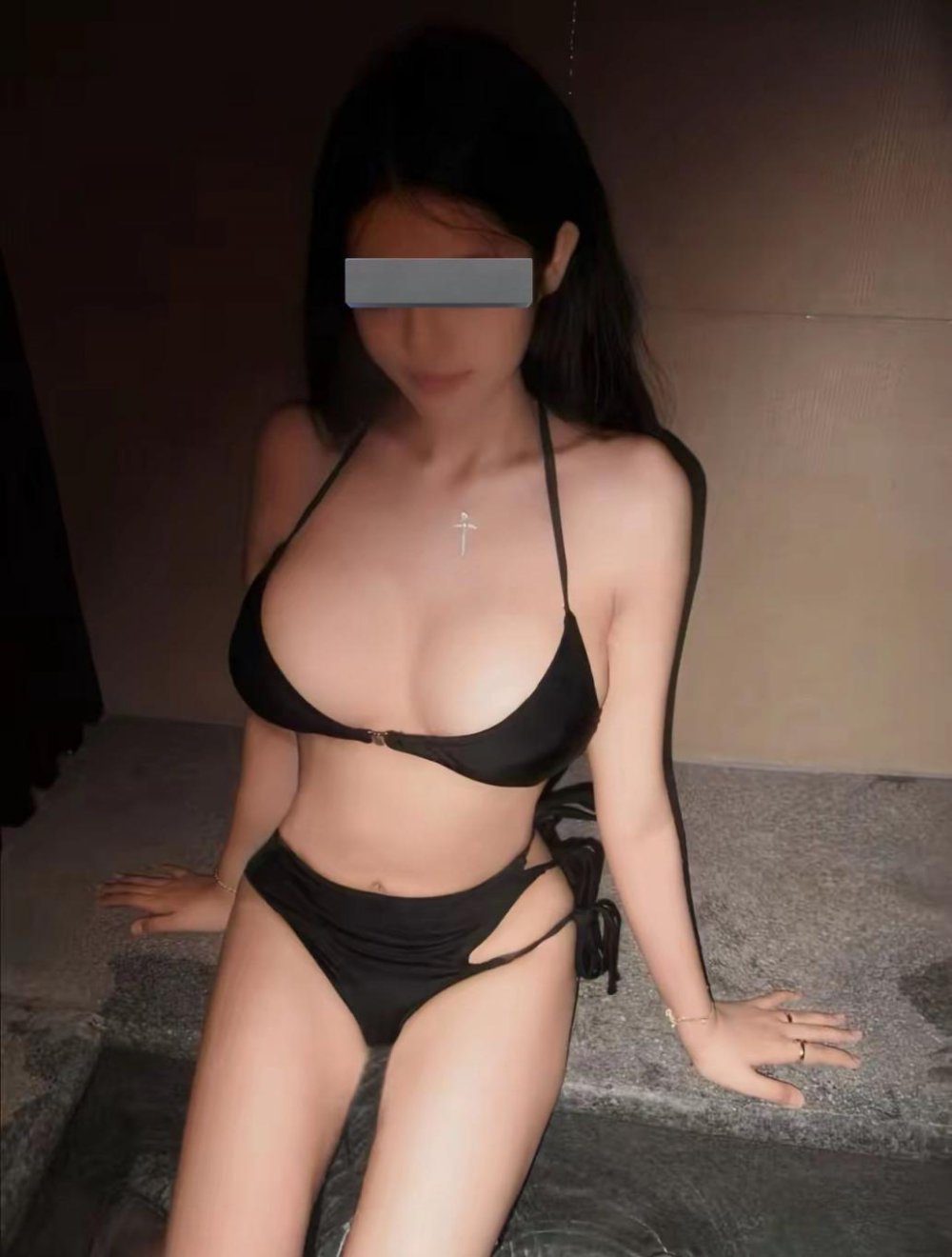 性感小少婦[26P]