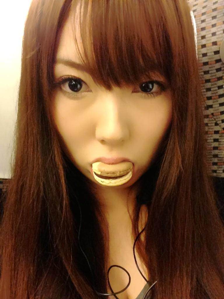 穿著衣服的波老師[66P]