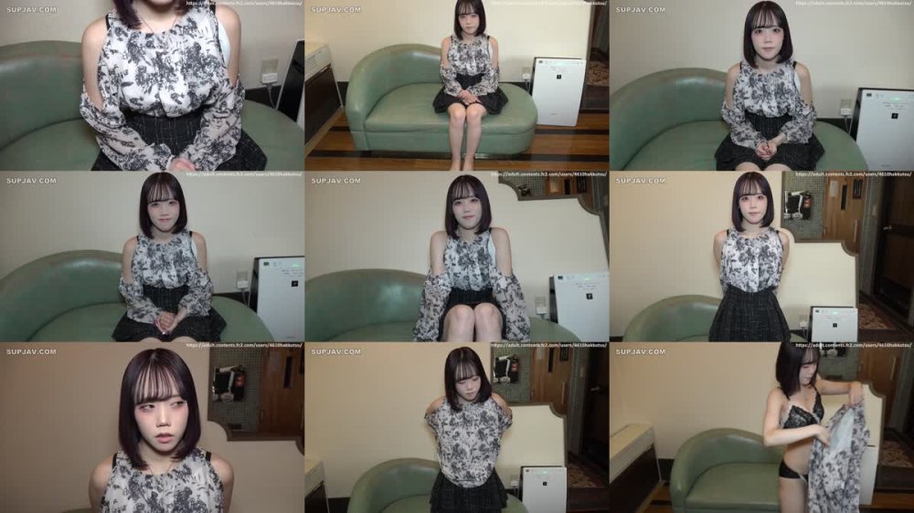 +++ FC2-PPV-4609894 ★特典で無修正と膣内カメラ ♀132 SSS級ちょーかわいいみおなちゃん20歳が中出しハメ撮りにでちゃうなんてどうかしてますよ、石破さん！！石破さん！おにぎり食べてないで一緒にこれ見てしこりましょう！