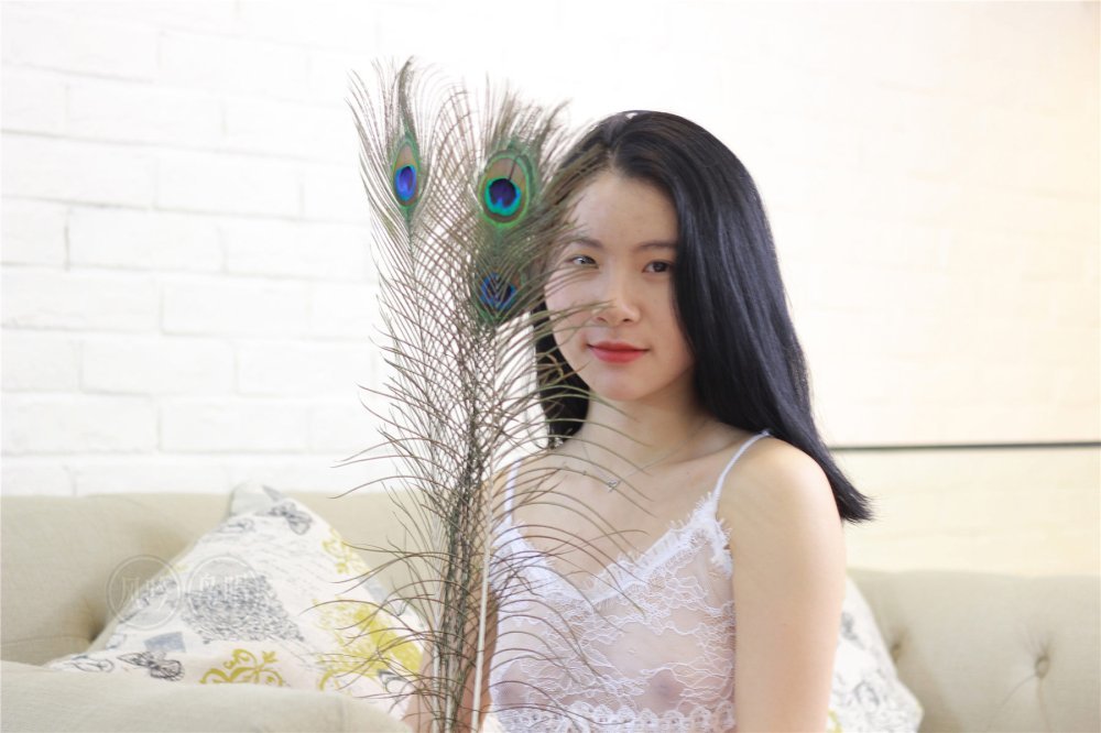 性感靚麗熊依依[35P]