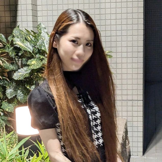 FC2-PPV-4594669 不倫関係の終焉、最後は約束を 【高清無碼】