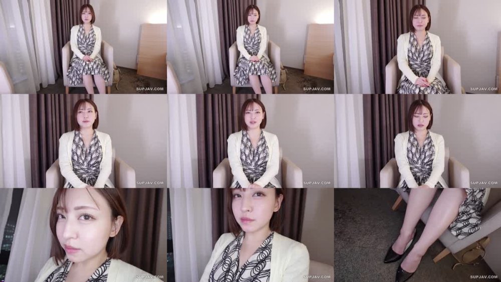 +++ FC2-PPV-4609474 《実録》上納性接待！2連続生中出し！夫の経営難のために他人棒に侵される嘆きの人妻！苦悶の表情にドロッと溢れる精液が激エロです！【無】