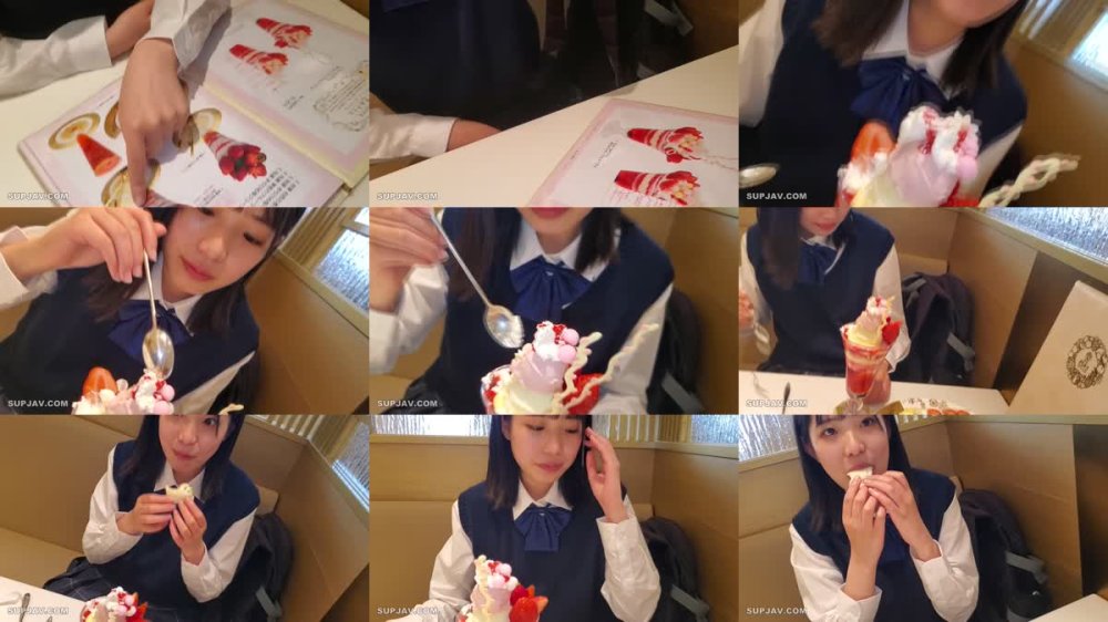 +++ FC2-PPV-4601754 ~ vol.40 ~ 【 あの人気シリーズ 】 の生々しい中出し映像を一挙公開！！【 特典映像2時間20分収録 】