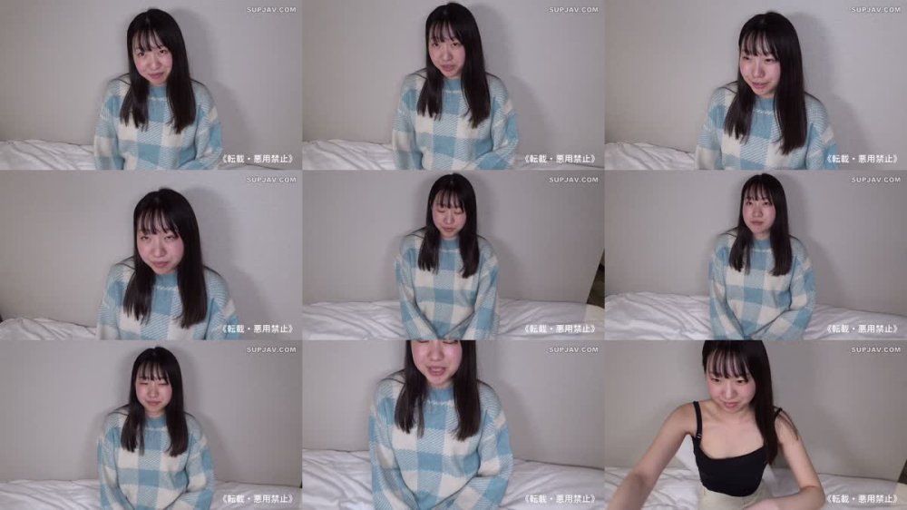 +++ FC2-PPV-4613531 めっちゃエロい！【無】【顔射からのパクっ・中出し】愛嬌抜群のデカ尻アパレル店員の体を観察した後に馬乗りで大量顔射。物足りないから凌〇SEXで中出し。※特典あり