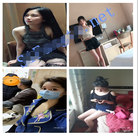 【前女友】分手後貼吧換圖流出的37對情侶（1）