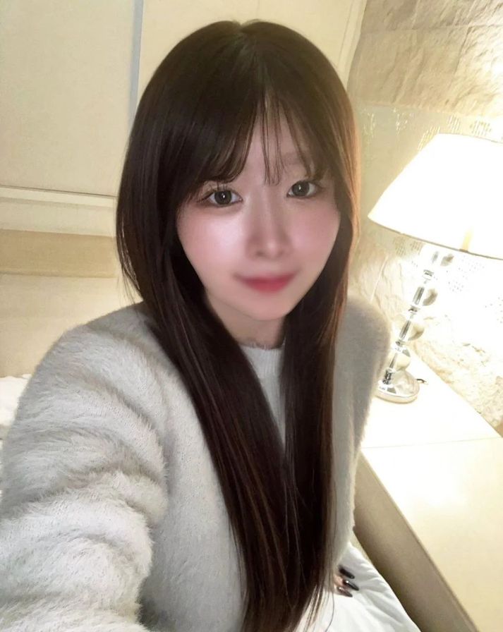 FC2-PPV-4602819 あま~~いあざと系フェロモン 【高清無碼】