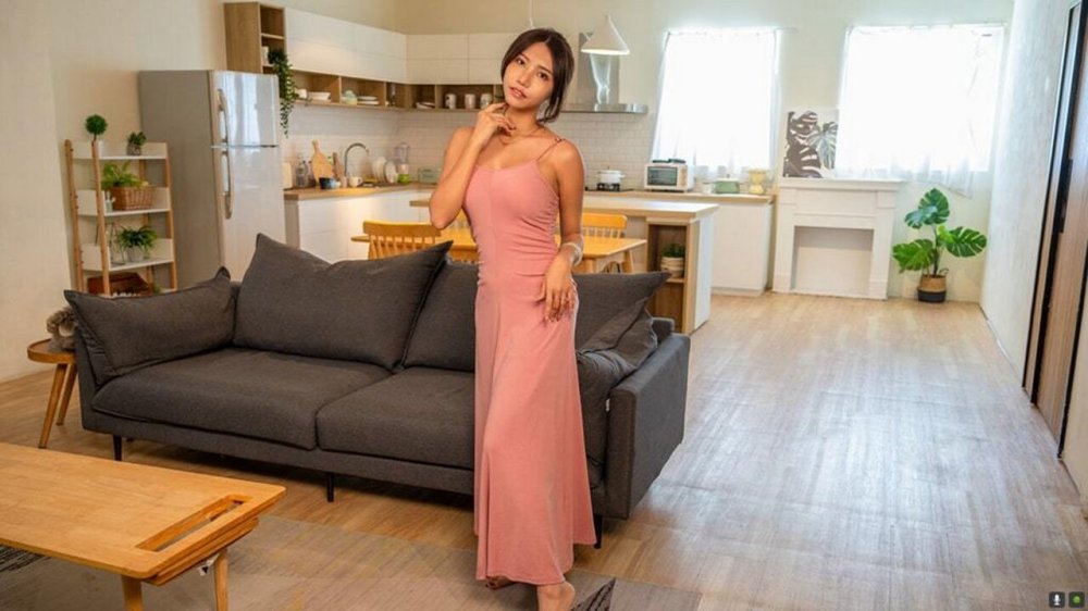 寂寞俏人妻禁斷之愛最刺激 [40P]